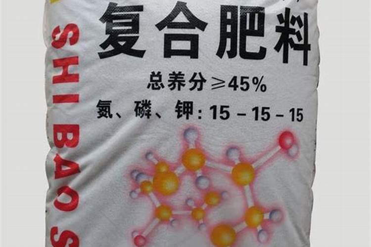 水稻钾肥的正确使用方法