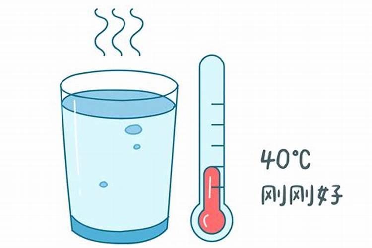 1:1000兑水怎么兑