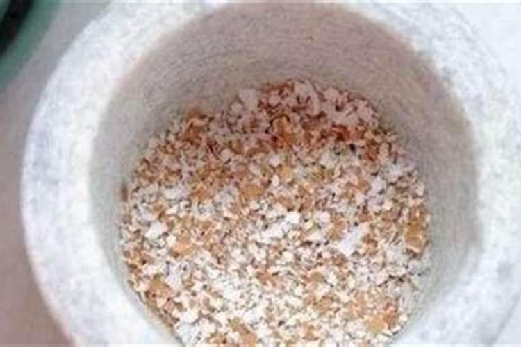 萝卜什么时候施肥 萝卜哪个时候施肥