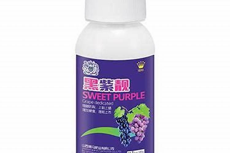 山楂树怎么养 有哪些注意事项