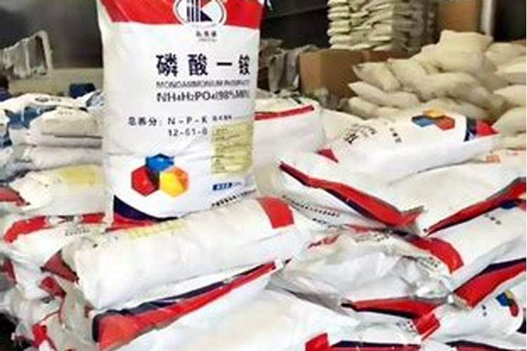 烤烟种植技术要点