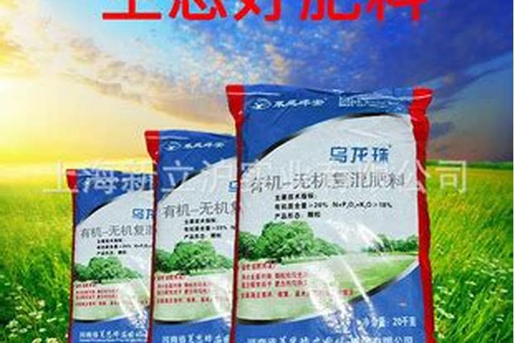 鸡蛋壳用醋泡有什么作用啊