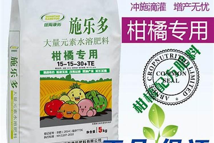 水稻亩用多少复合肥和尿素