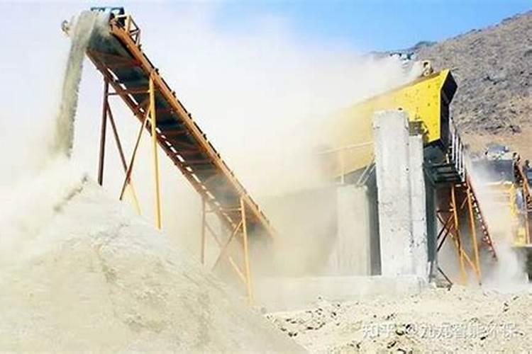 氮磷钾肥搭配秘籍:这样施肥,作物产量翻倍