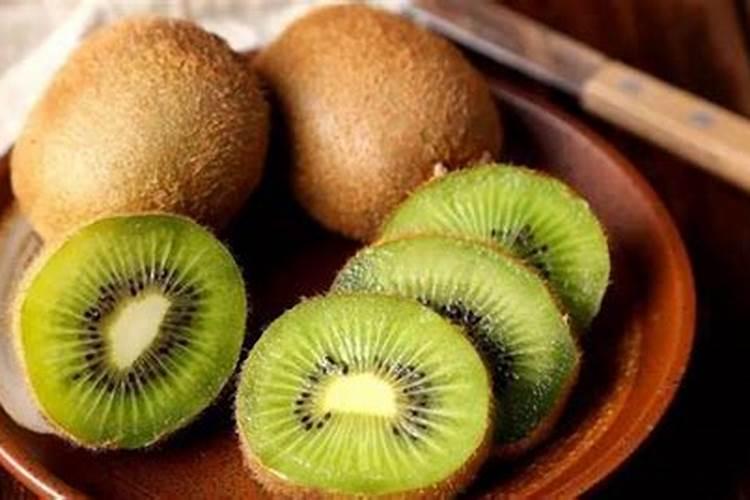 让多肉叶片肥厚施什么肥？