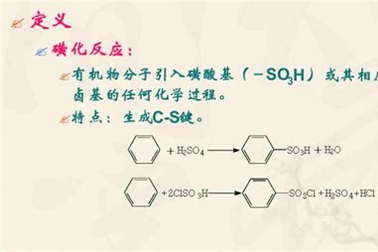 腐植酸肥料的作用和使用方法