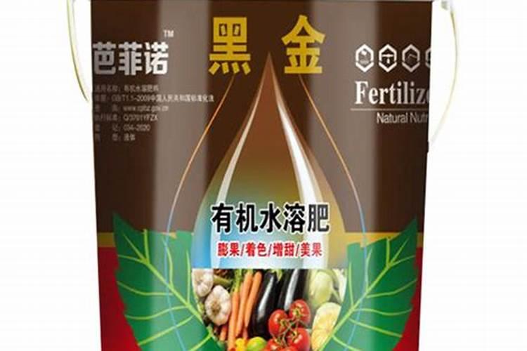 芸苔素能拌麦种吗