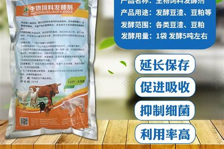 鱼蛋白的做法都有什么呢？