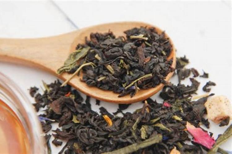 茶叶什么时候施肥比较合适