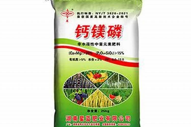 玉米多大可以打叶面肥