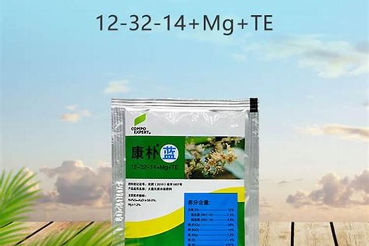 土壤中氮肥过多怎么办？