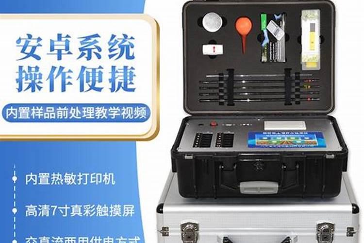 高氯肥料对甜玉米有什么影响？