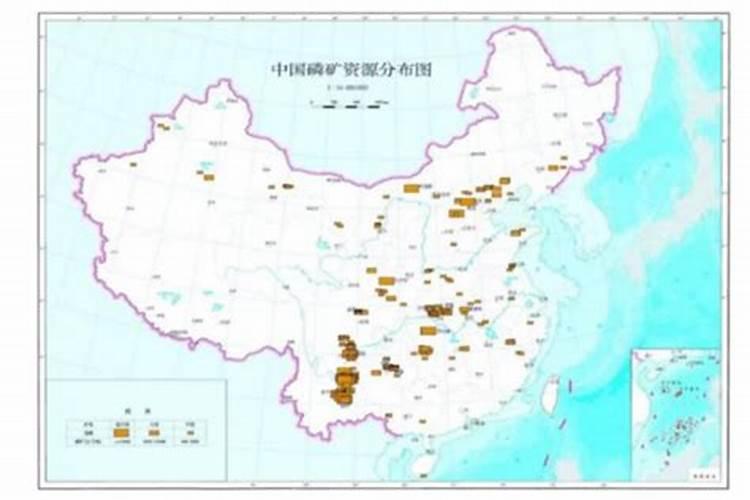 黄瓜打什么叶面肥黑绿