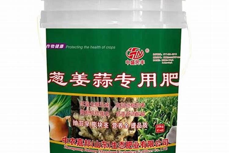 种植大蒜,要想蒜头长的更大,农户应该如何做？