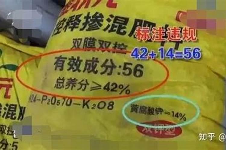 芹菜的施肥时期和芹菜的叶面肥选择