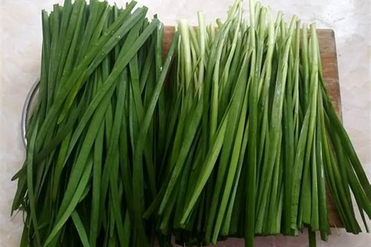 怎样简单辨别钾肥的真假与好坏？