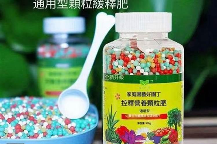 氮肥过多的症状