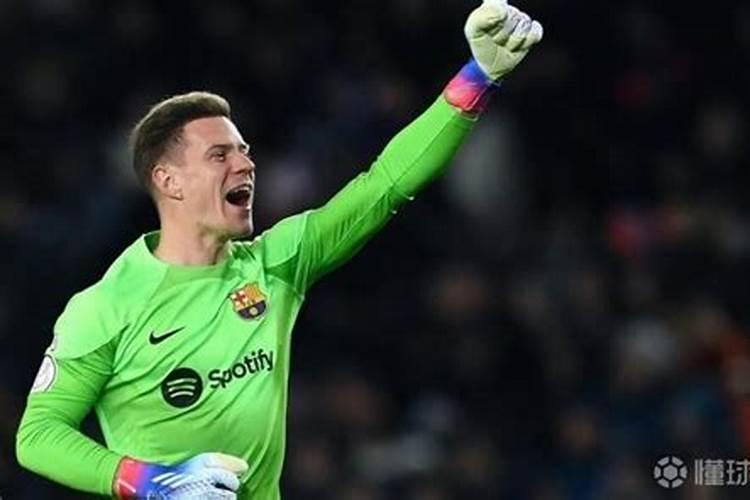 中国水溶肥十大品牌