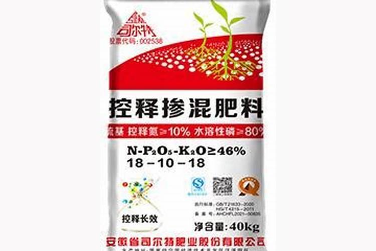 司尔特水溶肥好还是巴斯夫水溶肥好