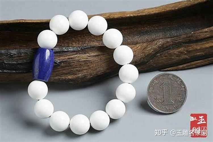 魔芋底肥可以用什么