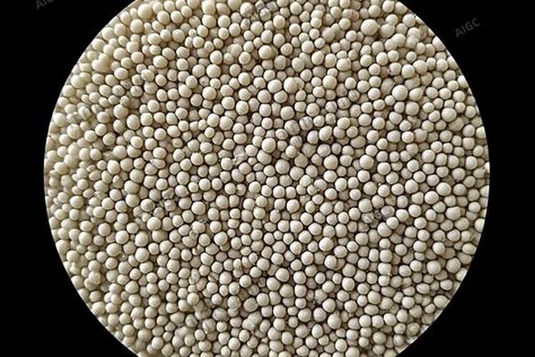 种魔芋用什么肥料