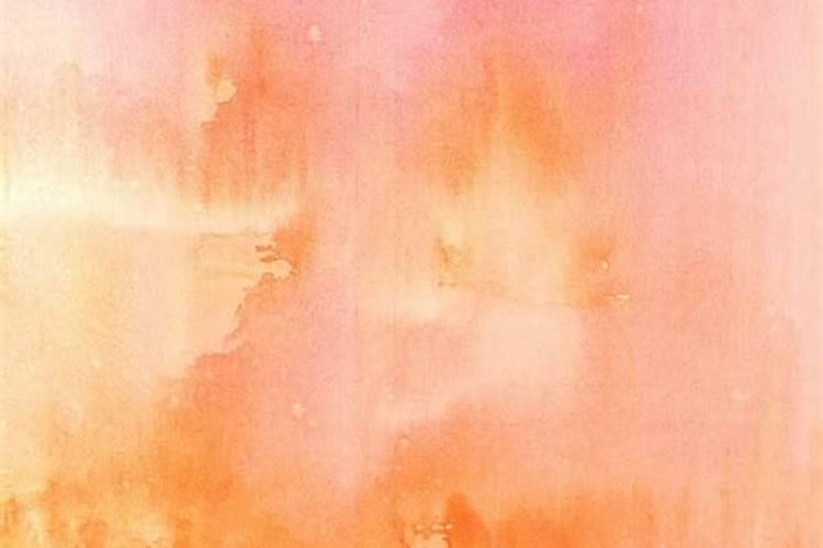 怎样判断鱼蛋肥的好坏