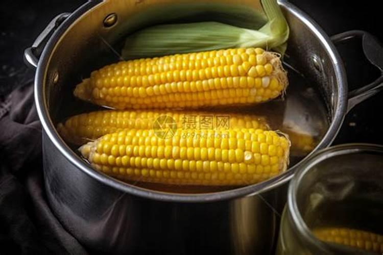 复合肥溶解后可以浇花吗