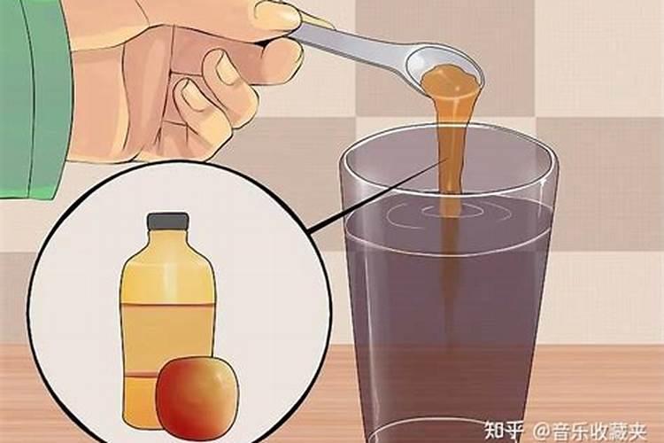 黄腐酸钾的使用方法