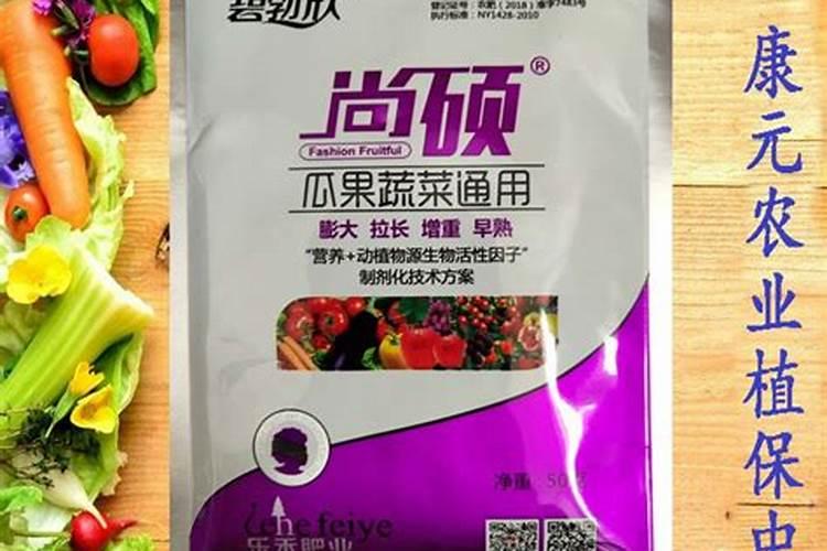 兰花用什么肥料最好,氮、磷、钾三种是必备的