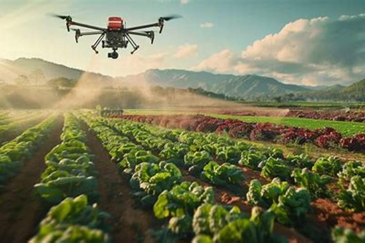 春季花生的施肥是整地撒施好吗？