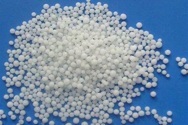 在哪购买到生物化学肥料