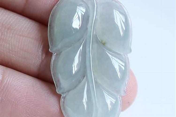 甲翠是什么玉最新【甲翠是什么玉】问题解答