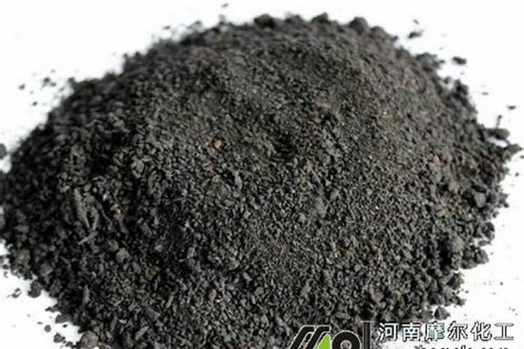 怎样让蔫了的蔬菜恢复