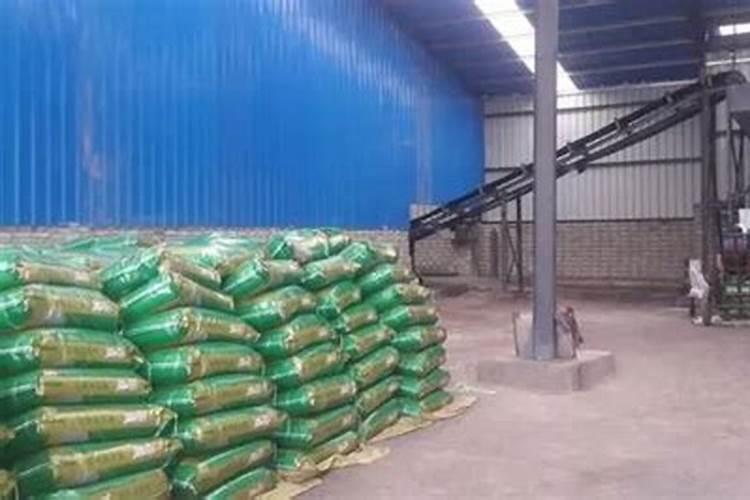 水溶肥排名前十位的有哪些品牌