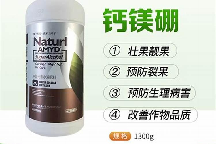 水稻如何施肥？