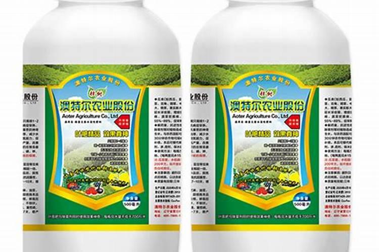 黑龙江日生元有机肥业有限公司怎么样？