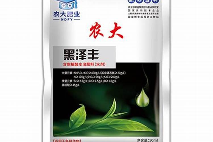 液体氮肥能否代替玉米追肥？专家详解