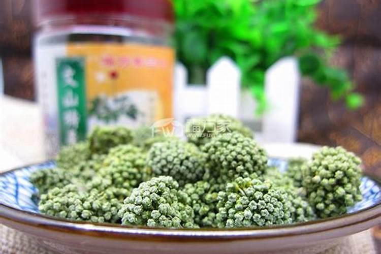 流体硼最佳搭配方法