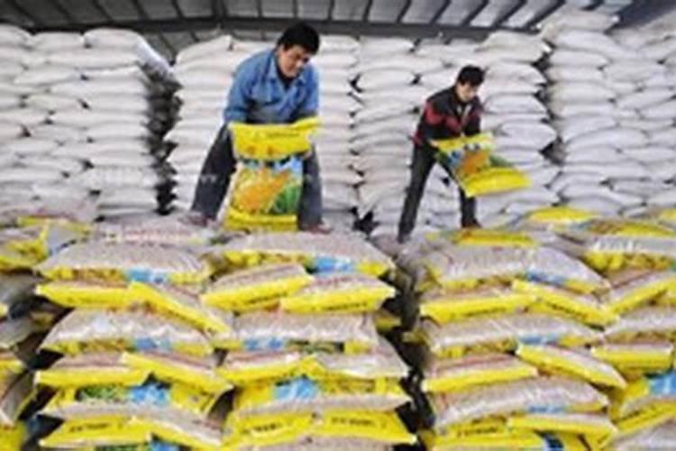 什么农资网站比较好？？？