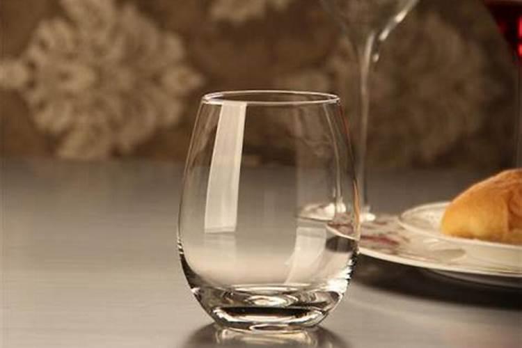 硫酸钾作用与用途