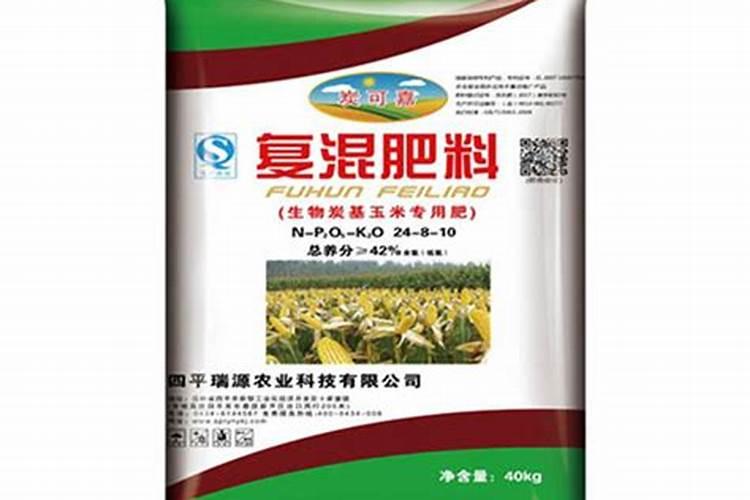 水稻亩用多少复合肥和尿素