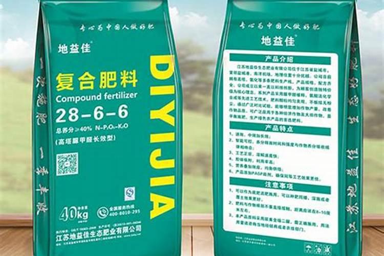 鲁化落凤山化肥怎么样