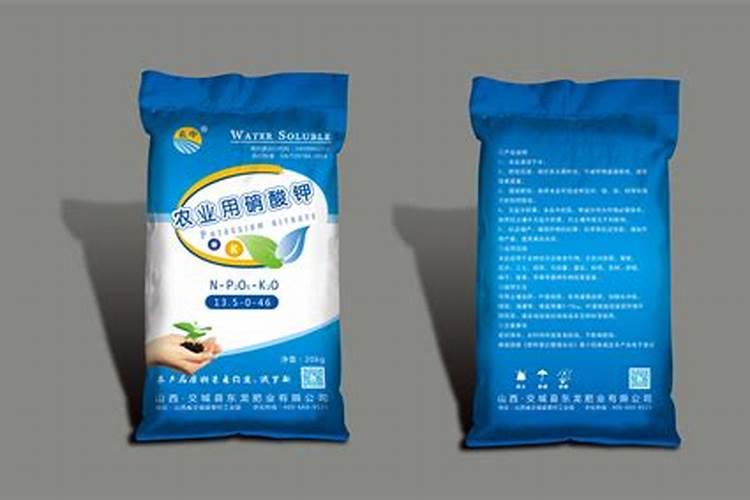 A股顶尖磷化工龙头:八大磷化工企业