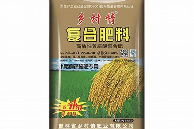 尿素一袋多少元