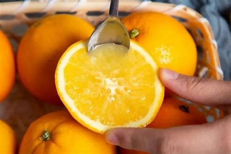 催花用什么肥料好