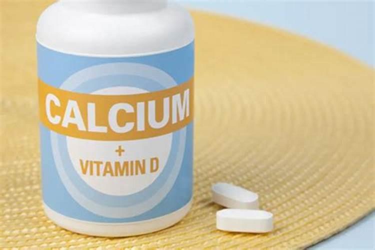 辣椒一般多少天发芽