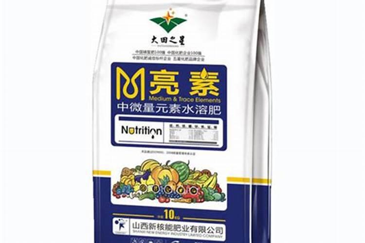 硫酸二氢钠的作用