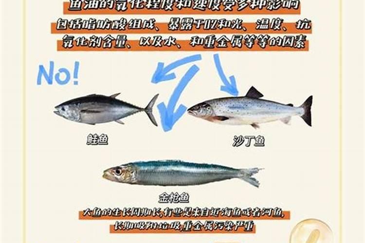 含腐植酸水溶肥料配方