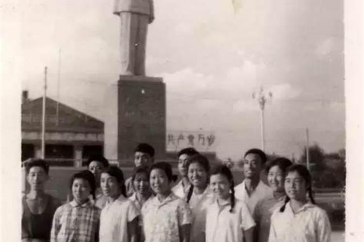 用玉米发酵过能否当肥料用