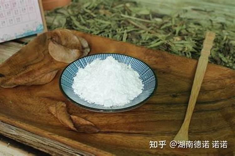 海虹蟹蒸多久才可以熟？海虹蟹蒸多长时间